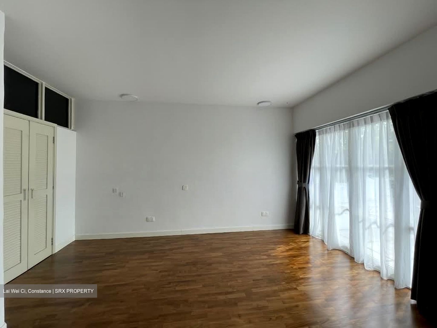 Seletar Hills Estate (D28), Terrace #565716631